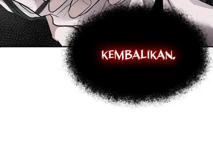 Undercover! Chaebol High School Chapter 01 Gambar 59