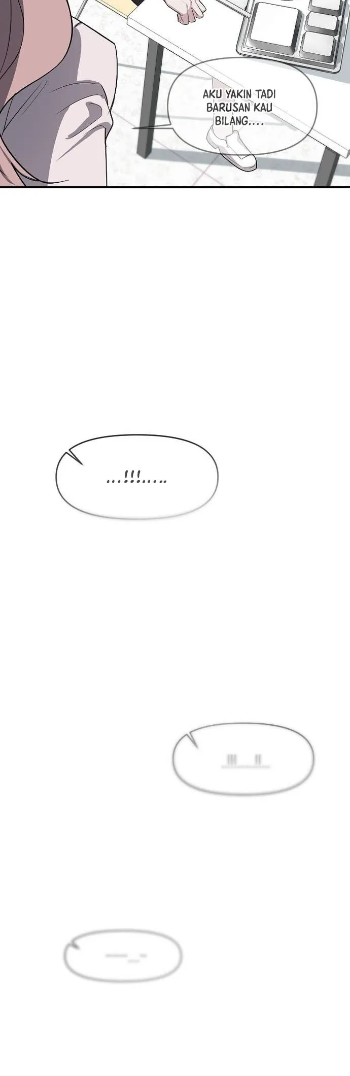 Undercover! Chaebol High School Chapter 01 Gambar 62