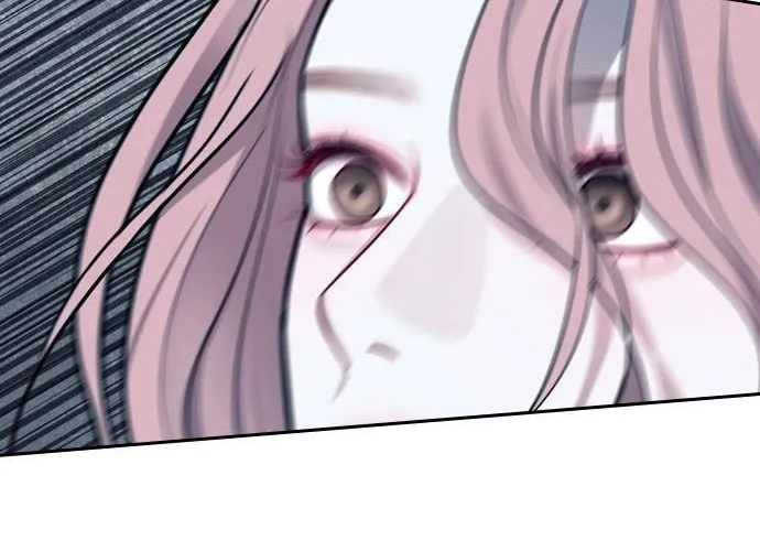 Undercover! Chaebol High School Chapter 01 Gambar 66