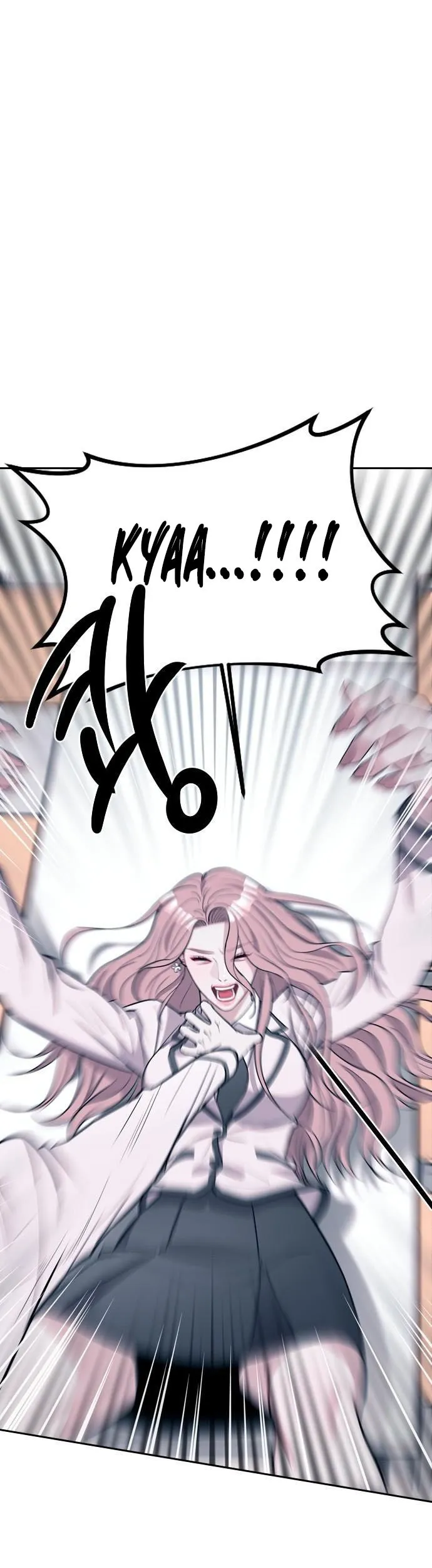 Undercover! Chaebol High School Chapter 01 Gambar 67