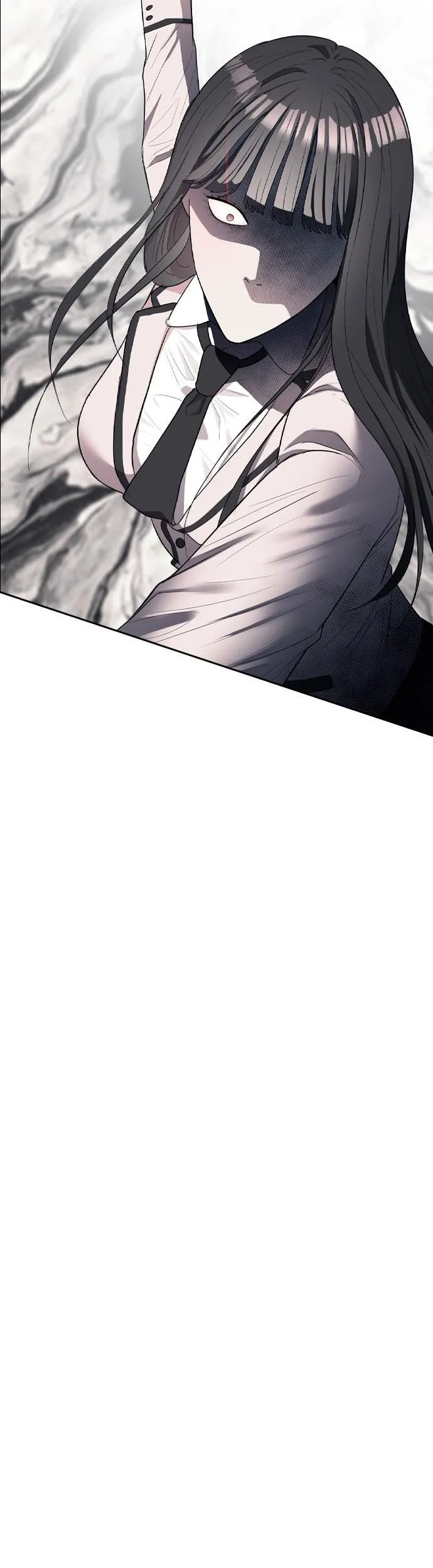 Undercover! Chaebol High School Chapter 01 Gambar 69