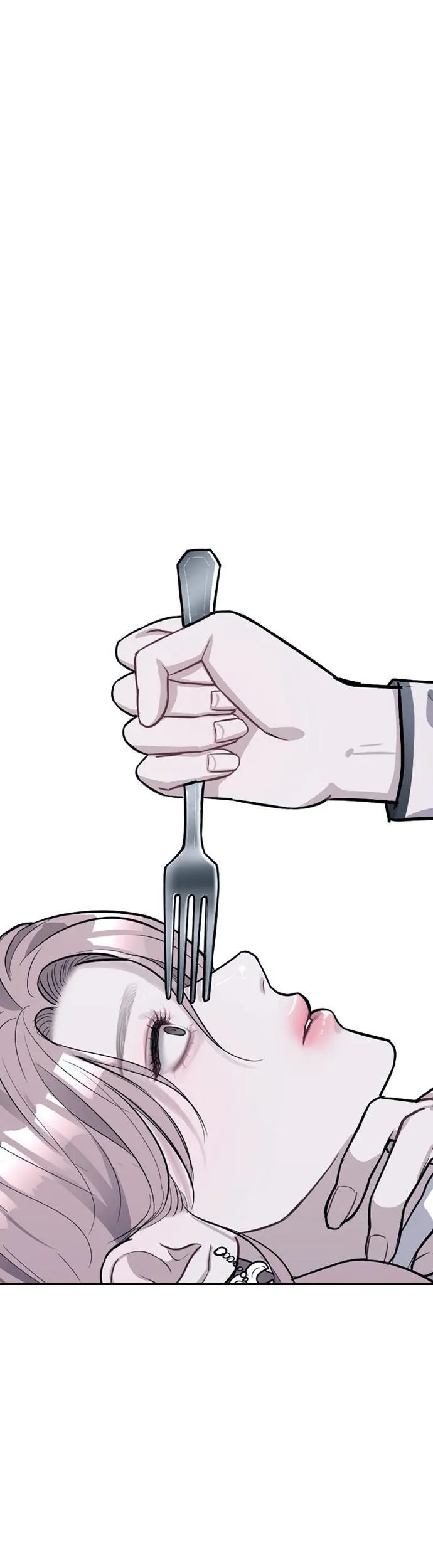 Undercover! Chaebol High School Chapter 01 Gambar 72