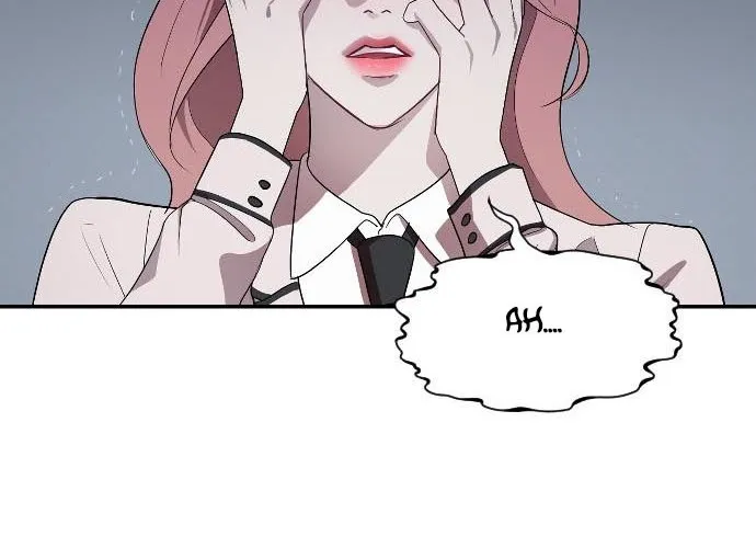 Undercover! Chaebol High School Chapter 01 Gambar 81