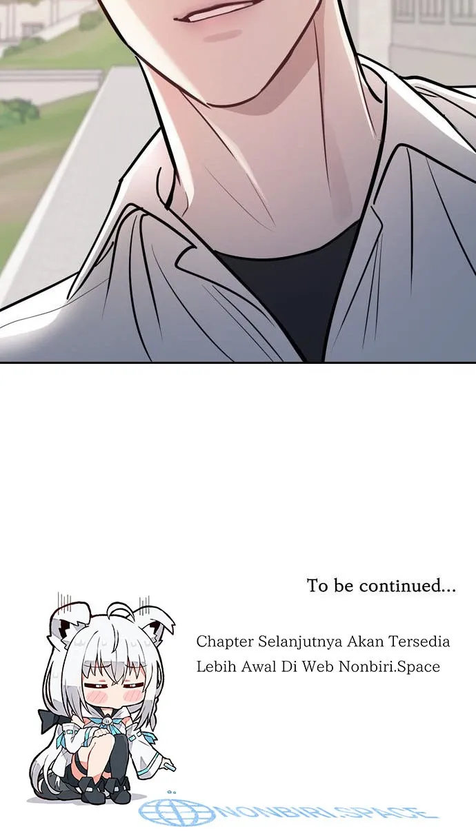 Undercover! Chaebol High School Chapter 01 Gambar 88