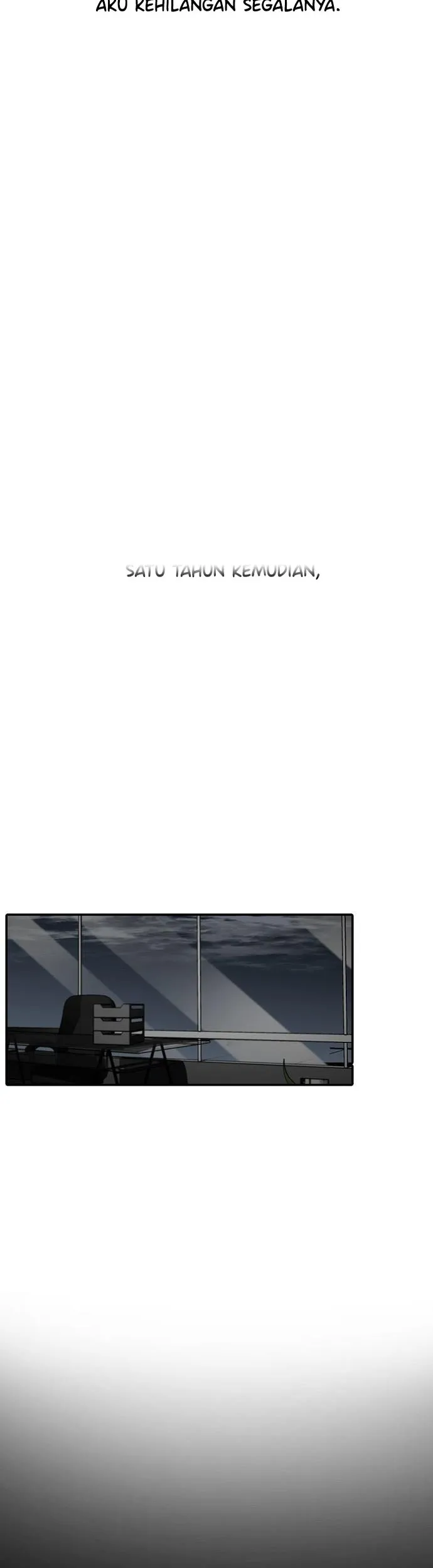 Undercover! Chaebol High School Chapter 01 Gambar 6