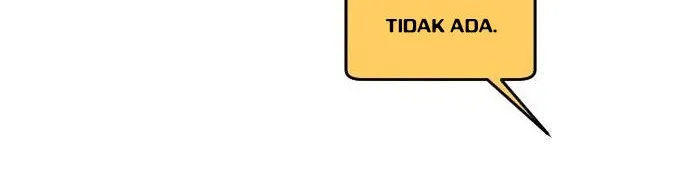 Undercover! Chaebol High School Chapter 01 Gambar 32