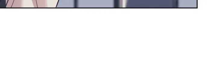 Undercover! Chaebol High School Chapter 31 Gambar 10