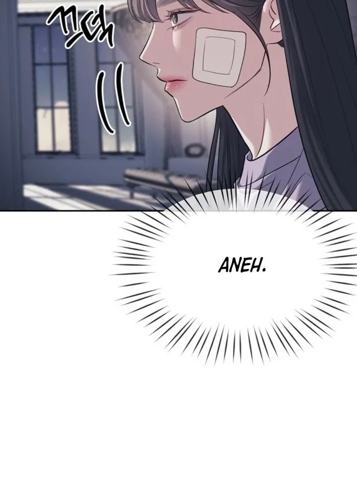 Undercover! Chaebol High School Chapter 31 Gambar 15