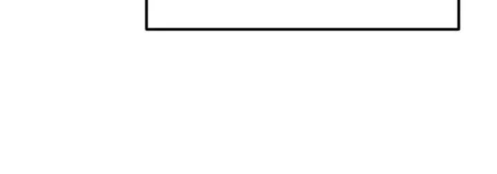 Undercover! Chaebol High School Chapter 31 Gambar 20