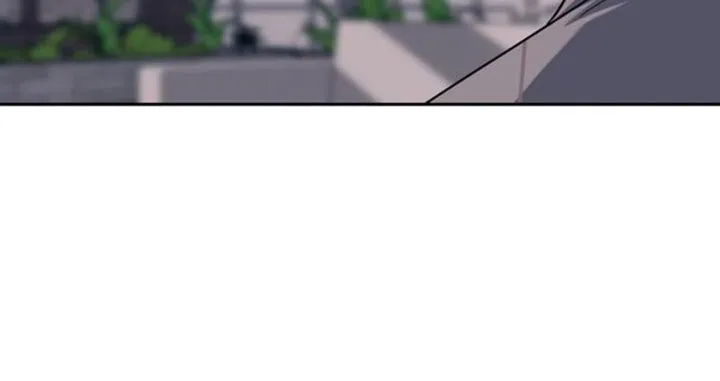 Undercover! Chaebol High School Chapter 31 Gambar 39