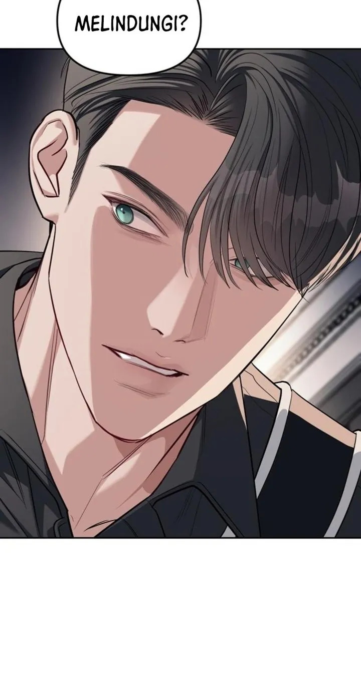 Undercover! Chaebol High School Chapter 30 Gambar 49