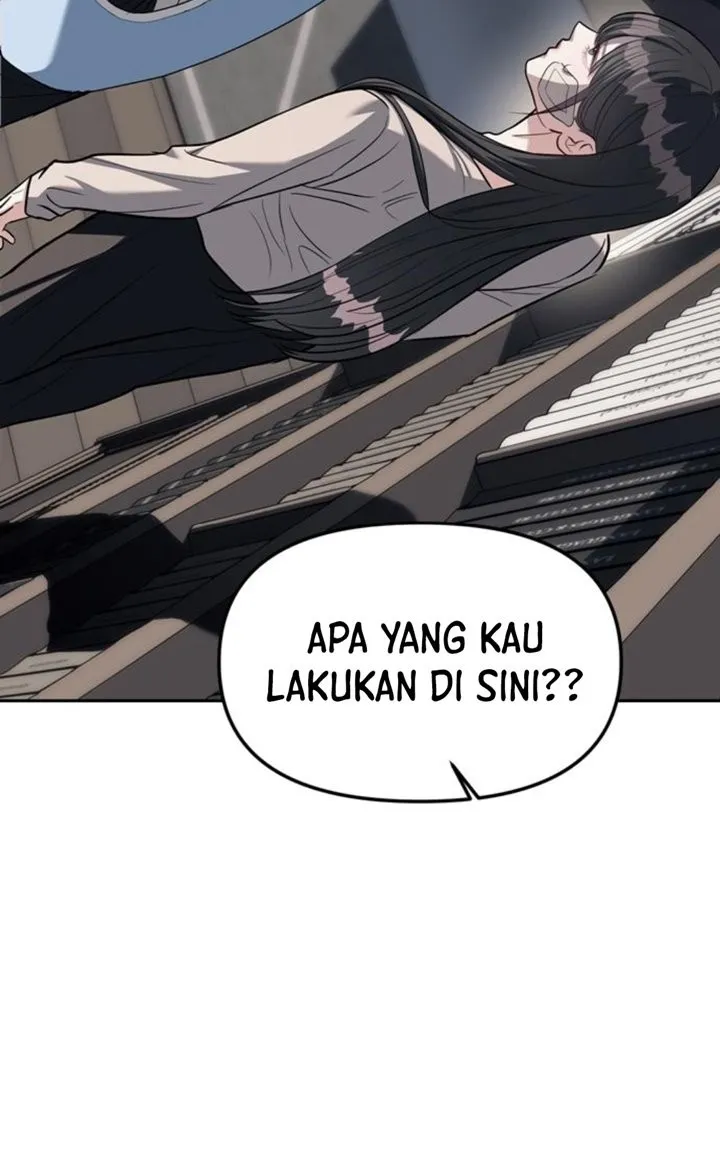 Undercover! Chaebol High School Chapter 30 Gambar 6