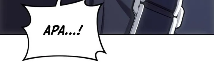 Undercover! Chaebol High School Chapter 30 Gambar 20