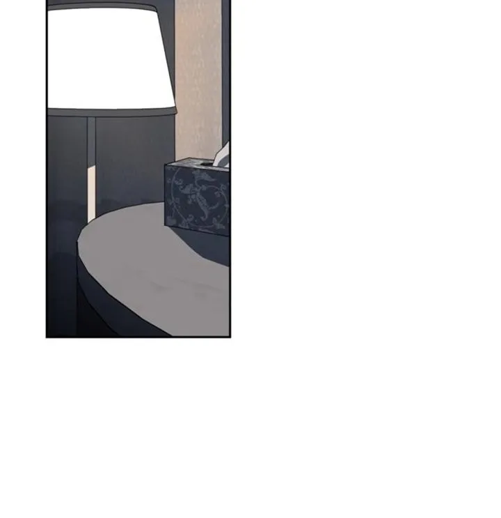 Undercover! Chaebol High School Chapter 30 Gambar 35