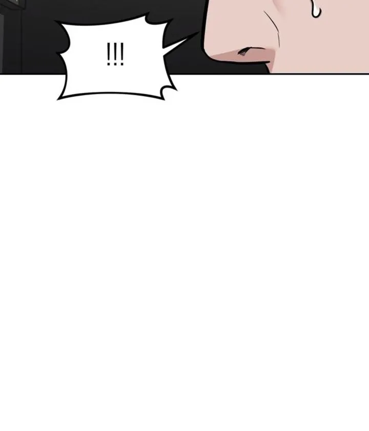 Undercover! Chaebol High School Chapter 30 Gambar 40