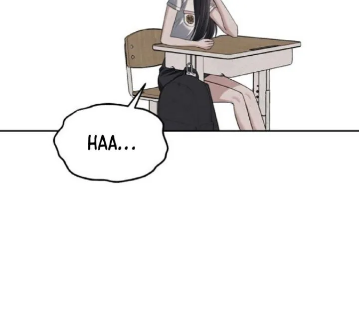 Undercover! Chaebol High School Chapter 33 Gambar 29