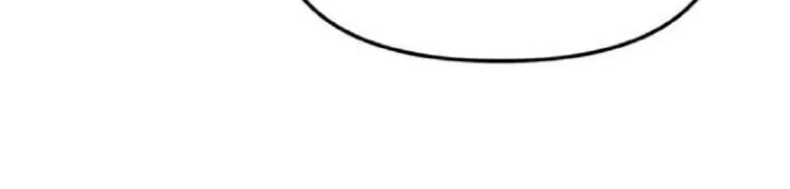 Undercover! Chaebol High School Chapter 33 Gambar 39