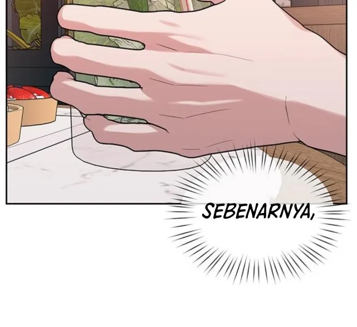 Undercover! Chaebol High School Chapter 35 Gambar 26