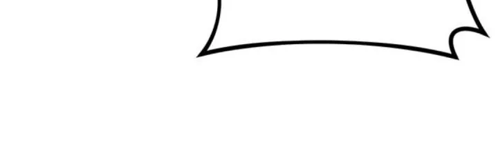 Undercover! Chaebol High School Chapter 35 Gambar 36