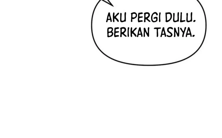 Undercover! Chaebol High School Chapter 36 Gambar 15