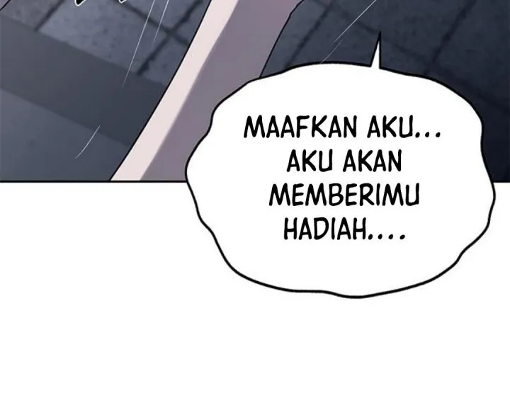 Undercover! Chaebol High School Chapter 36 Gambar 40