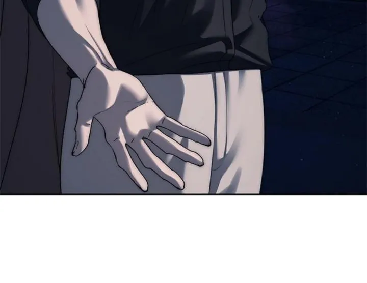 Undercover! Chaebol High School Chapter 37 Gambar 9