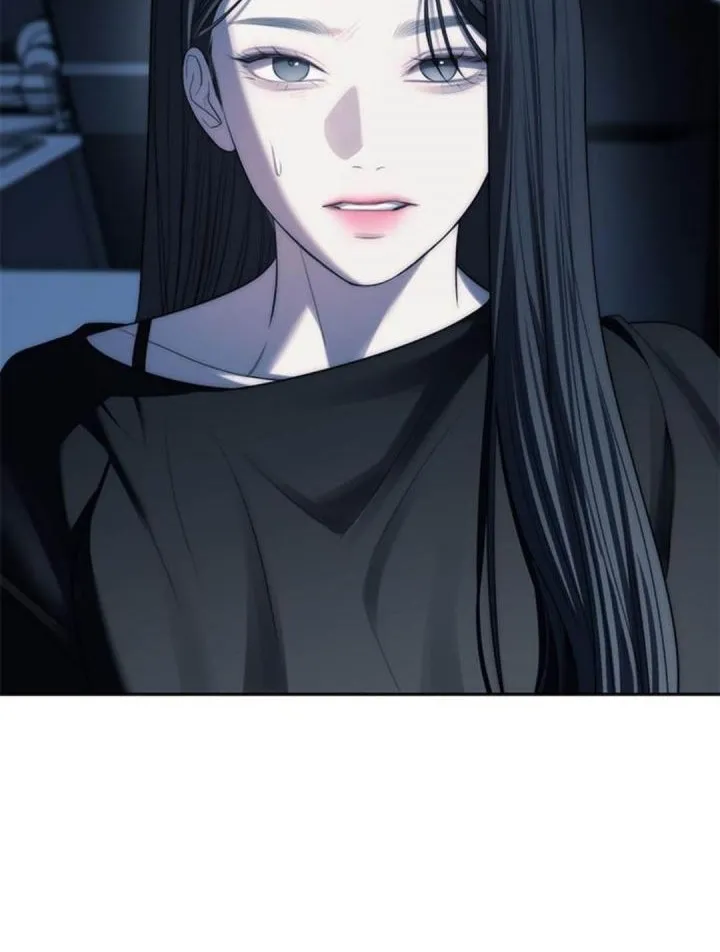 Undercover! Chaebol High School Chapter 37 Gambar 33