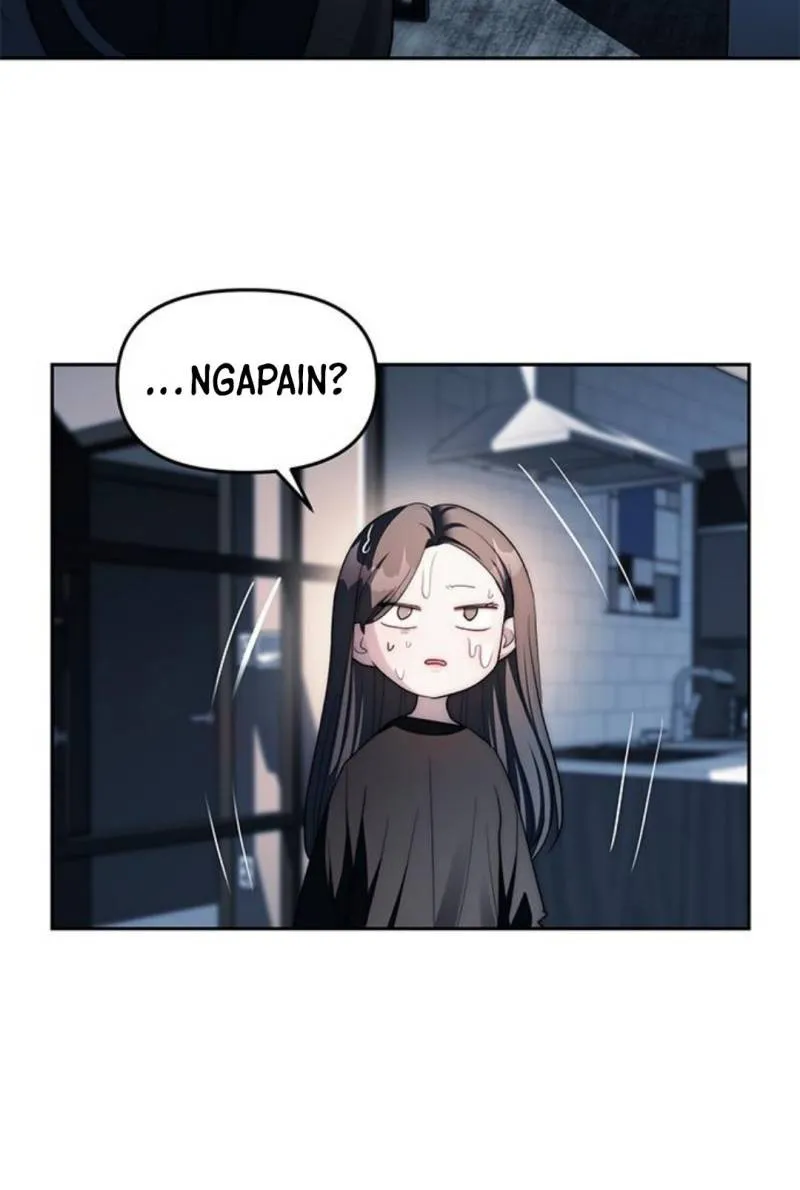 Undercover! Chaebol High School Chapter 38 Gambar 14