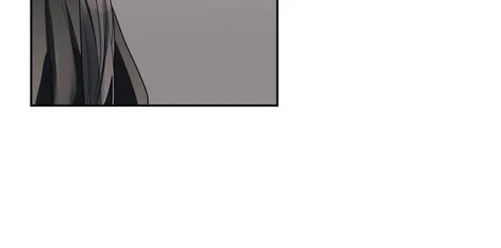 Undercover! Chaebol High School Chapter 39 Gambar 40