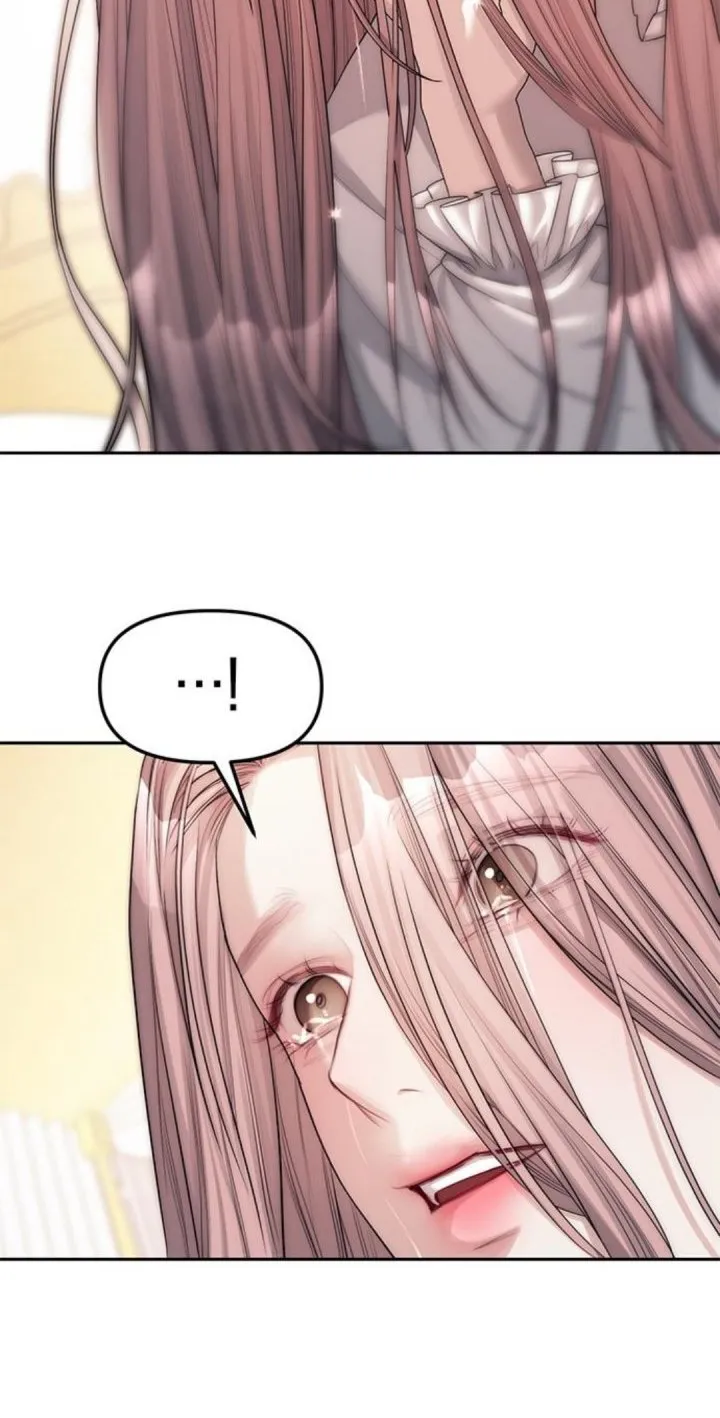 Undercover! Chaebol High School Chapter 39 Gambar 31