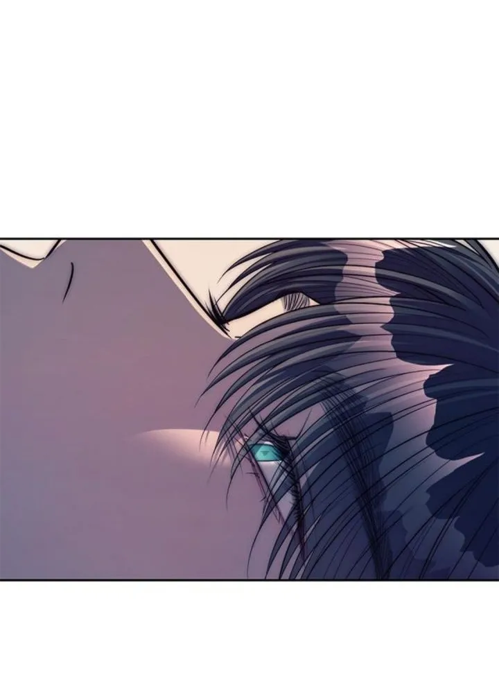 Undercover! Chaebol High School Chapter 41 Gambar 39