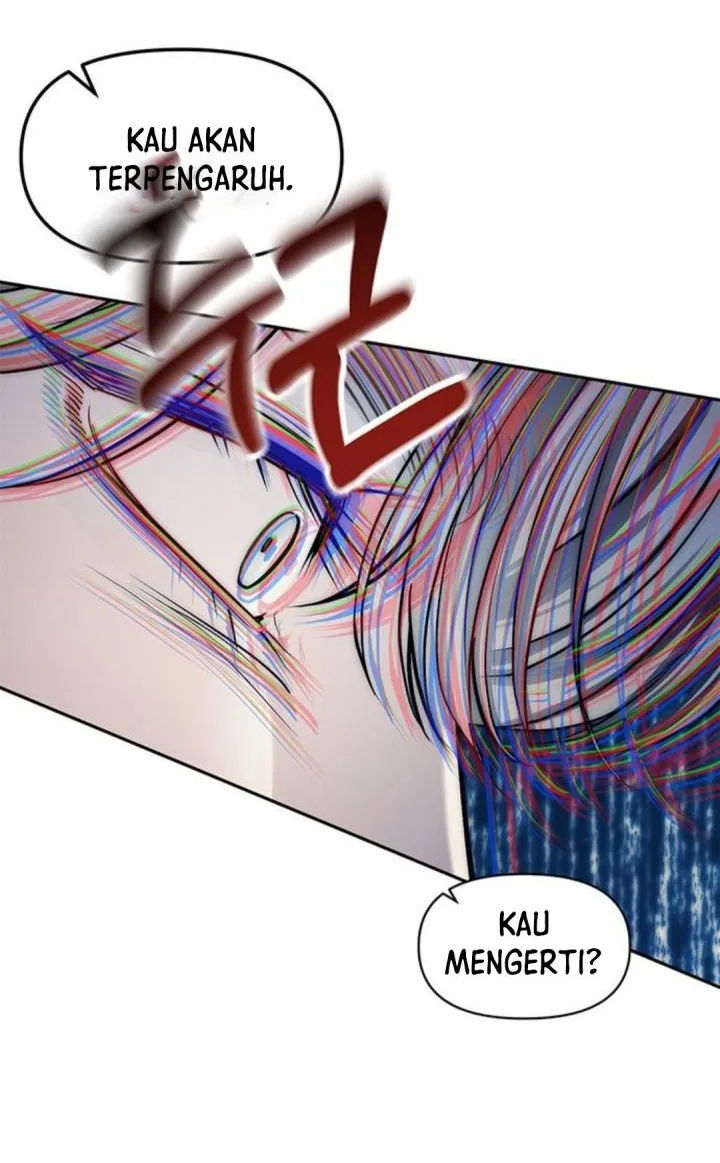 Undercover! Chaebol High School Chapter 41 Gambar 31