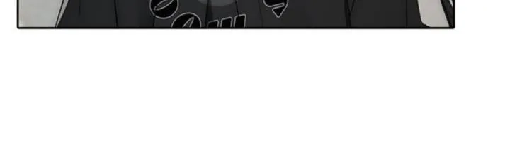 Undercover! Chaebol High School Chapter 40 Gambar 44