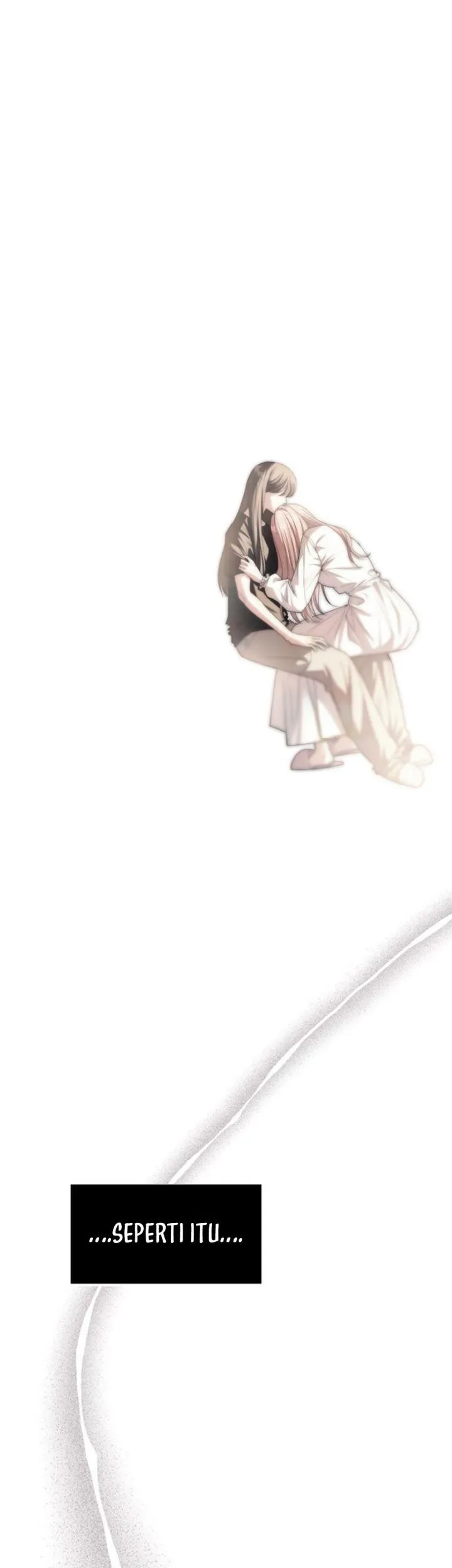  Undercover! Chaebol High School Chapter 40 gambar 2