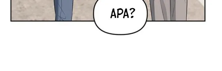 Undercover! Chaebol High School Chapter 40 Gambar 26