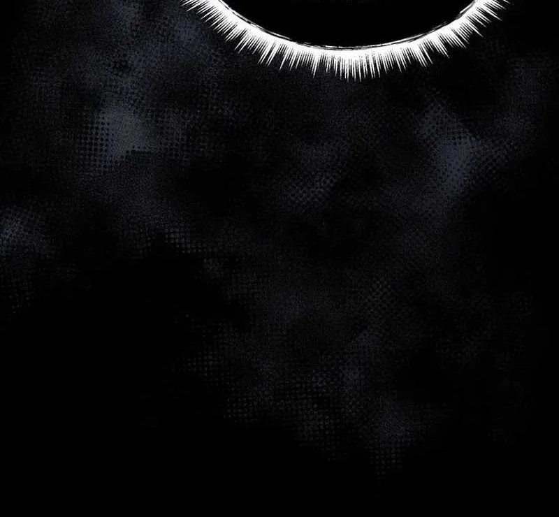 I Became an Evolving Space Monster Chapter 15 Gambar 43