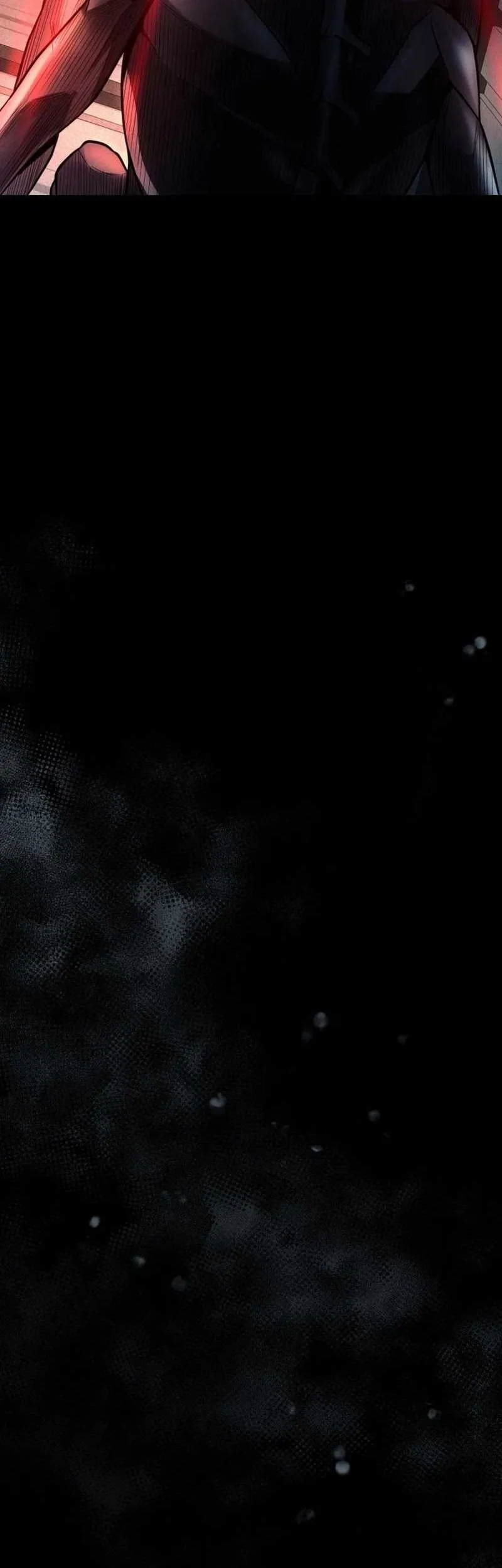 I Became an Evolving Space Monster Chapter 15 Gambar 51