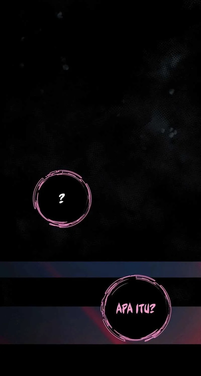 I Became an Evolving Space Monster Chapter 15 Gambar 52