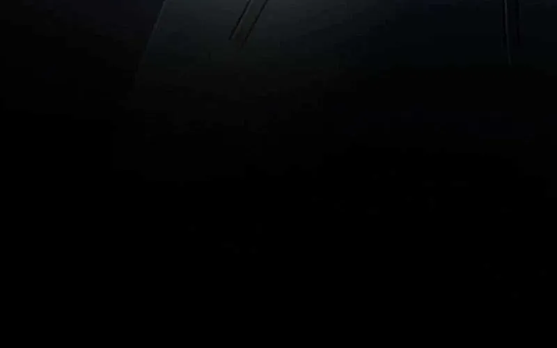 I Became an Evolving Space Monster Chapter 15 Gambar 65