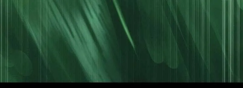 I Became an Evolving Space Monster Chapter 15 Gambar 73