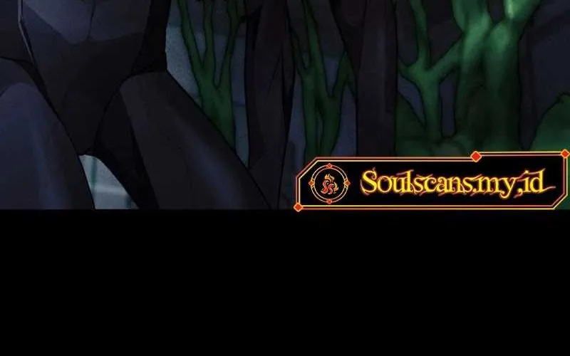 I Became an Evolving Space Monster Chapter 15 Gambar 77