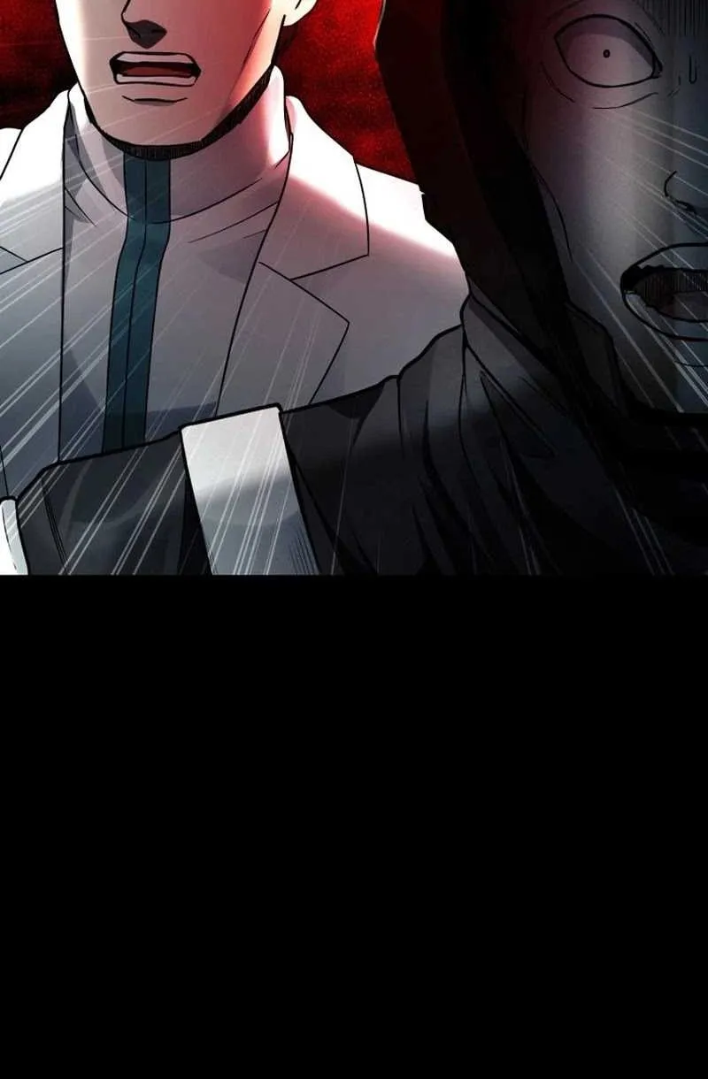 I Became an Evolving Space Monster Chapter 15 Gambar 87