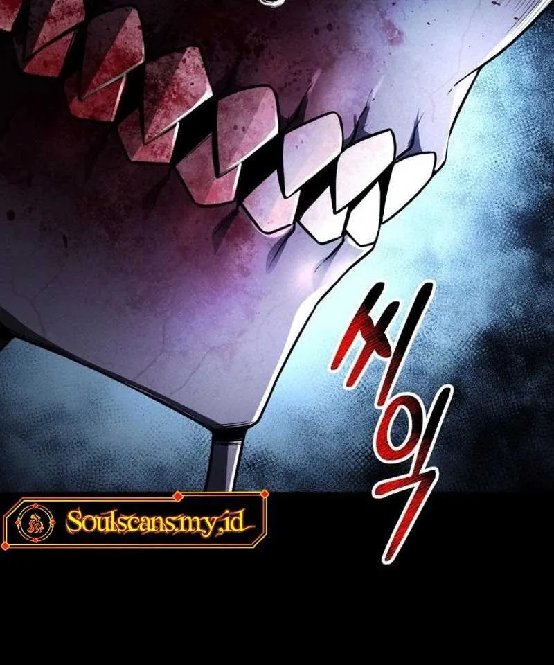 I Became an Evolving Space Monster Chapter 15 Gambar 113