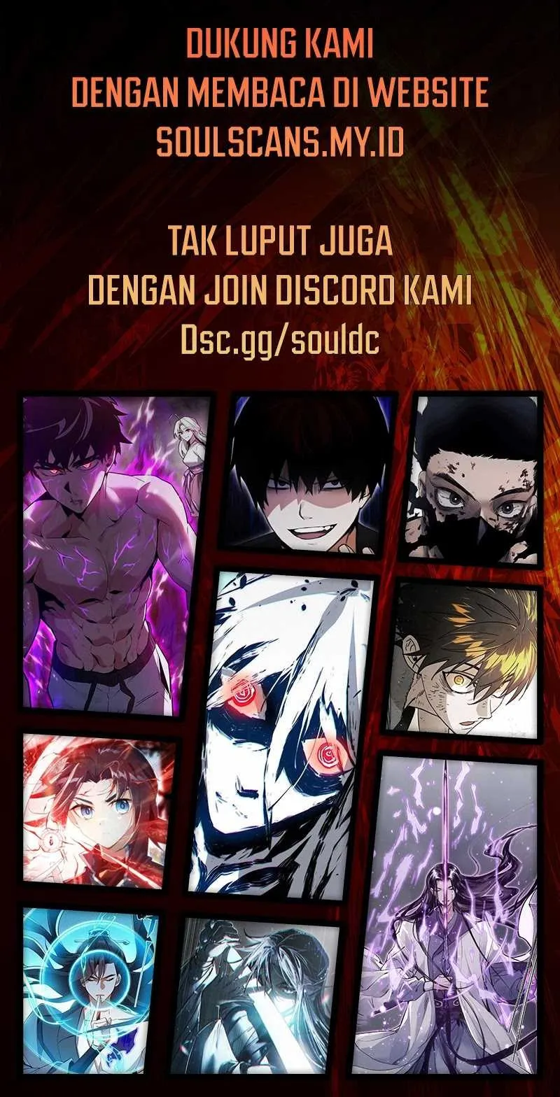 I Became an Evolving Space Monster Chapter 15 Gambar 116