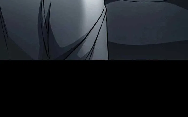 I Became an Evolving Space Monster Chapter 15 Gambar 13