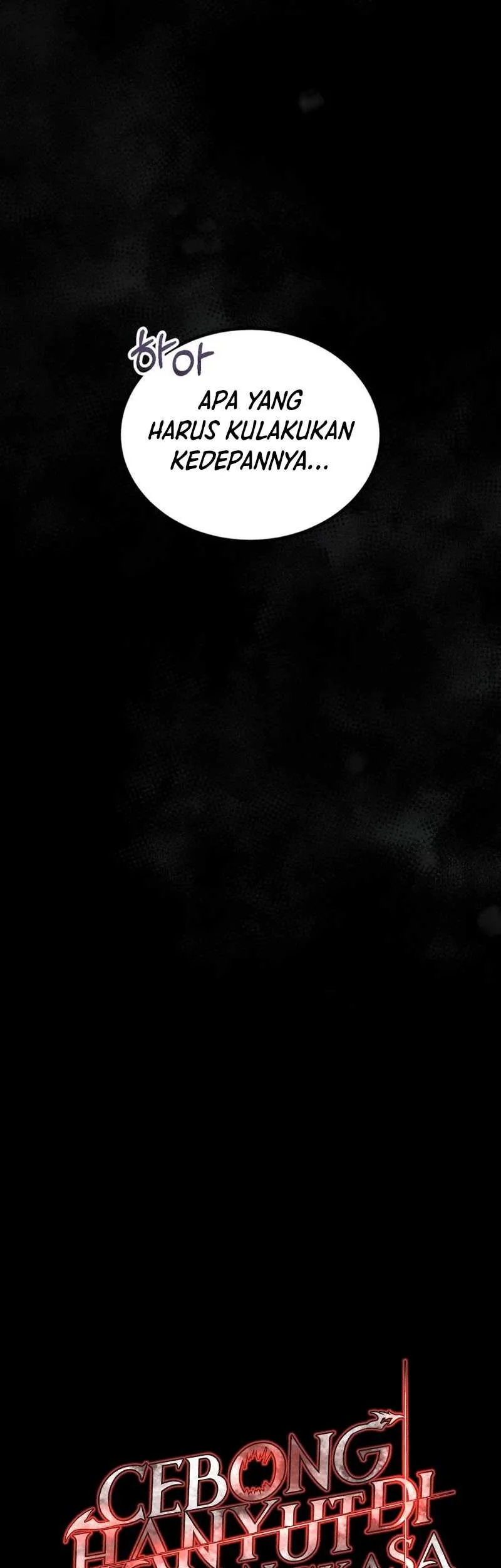 I Became an Evolving Space Monster Chapter 15 Gambar 27