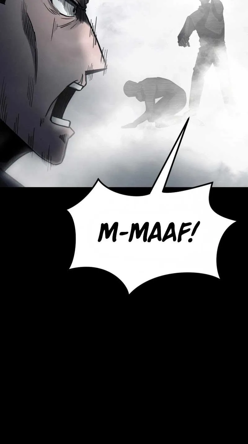 I Became an Evolving Space Monster Chapter 14 Gambar 46