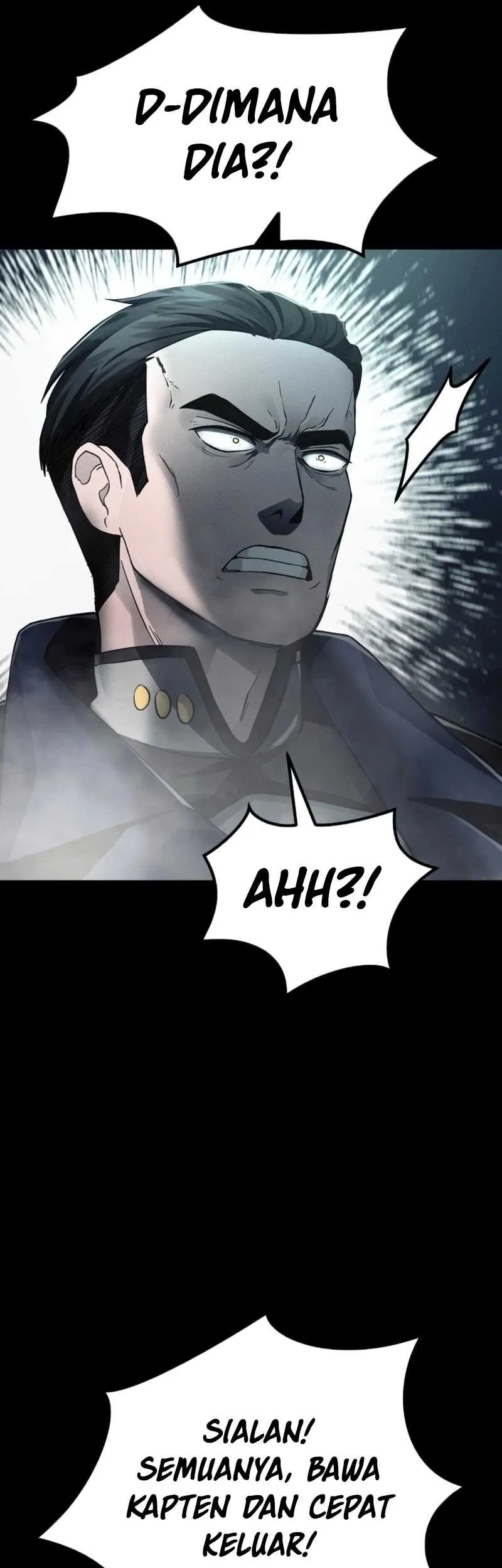 I Became an Evolving Space Monster Chapter 14 Gambar 47