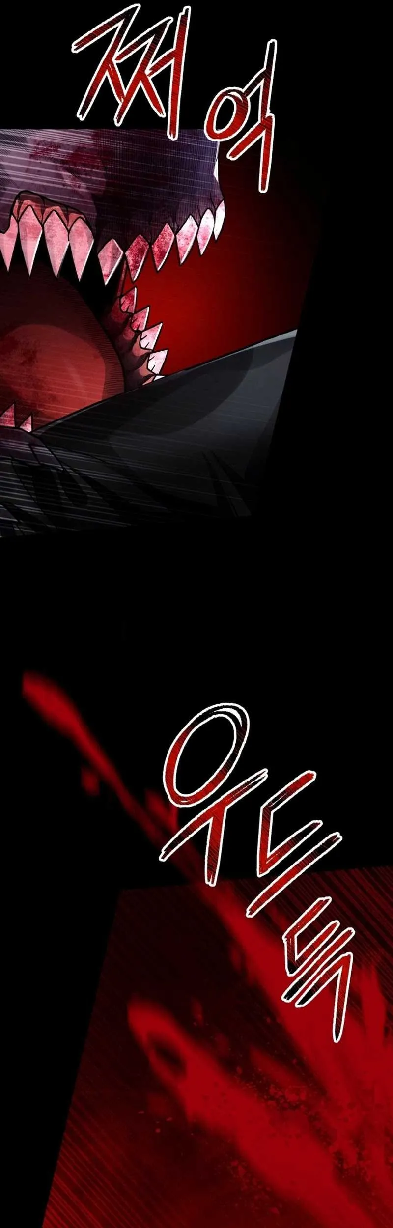 I Became an Evolving Space Monster Chapter 14 Gambar 50