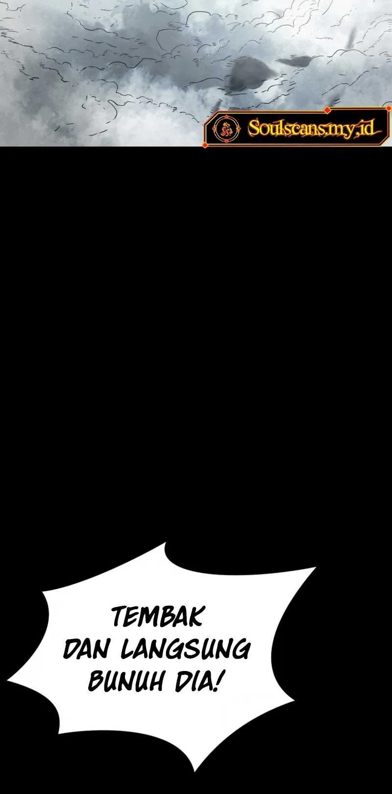 I Became an Evolving Space Monster Chapter 14 Gambar 59